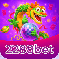 2288bet